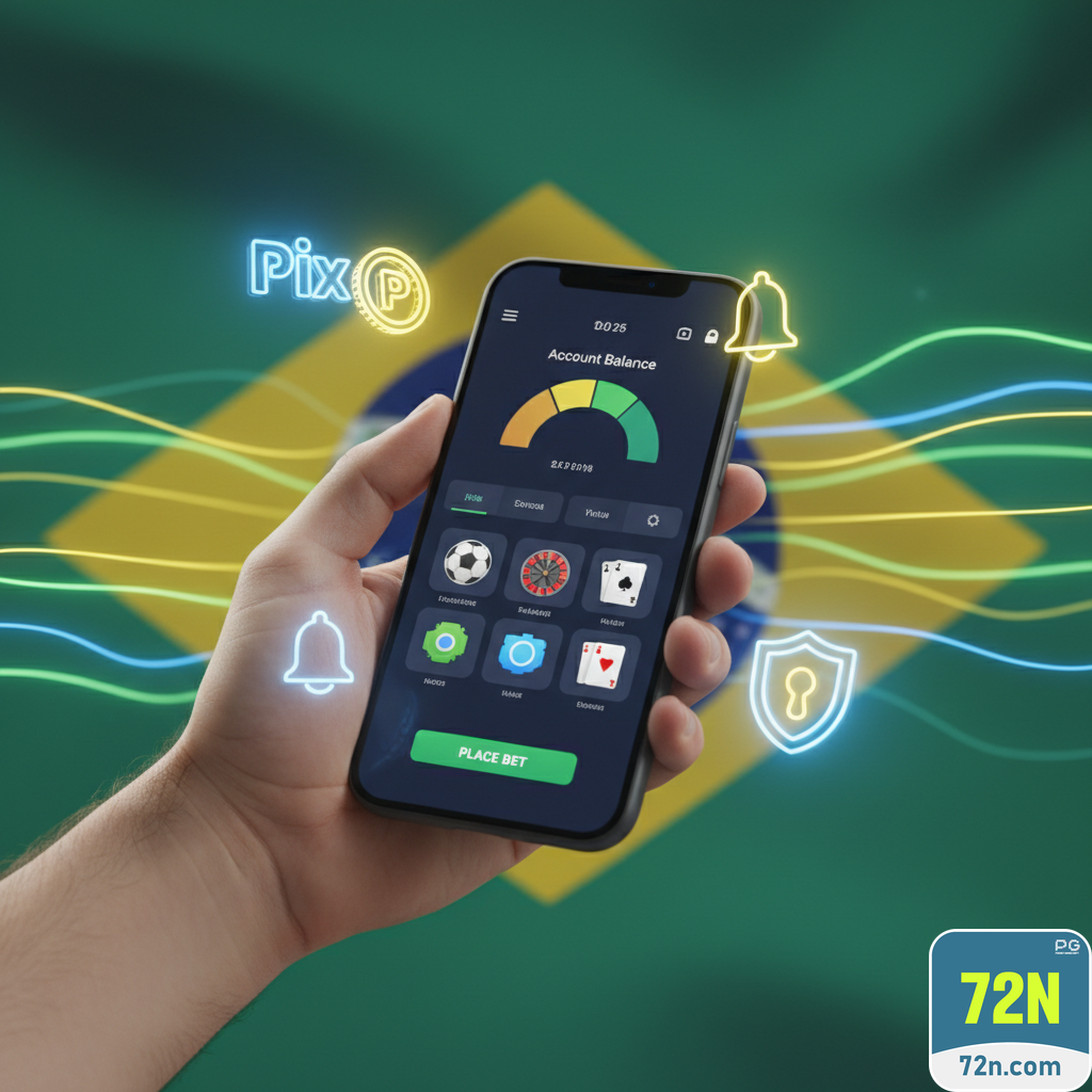 72n.com - usar rápido app exclusivo agora