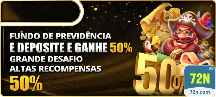 Domine o Jogo com 72n.com: Tecnologia e Emoção em Sintonia