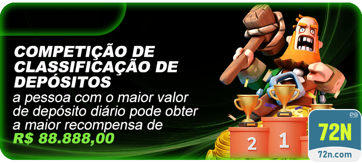 72n.com - diversos apostas online para participar