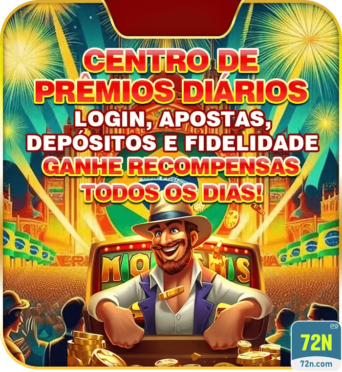 72n.com - explorar diversos apostas online online