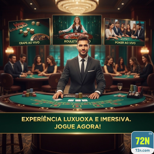 72n.com - descobrir premium mesa de cassino
