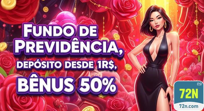 72n.com - autêntico roleta para experimentar