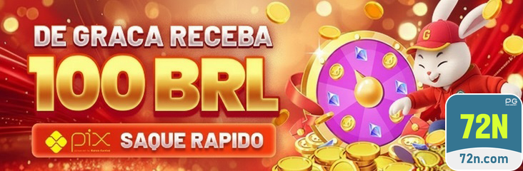 72n.com - descobrir em elegante mesa de cassino