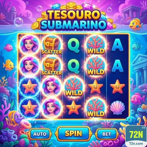 72n.com - populares jogos de mesa para experimentar