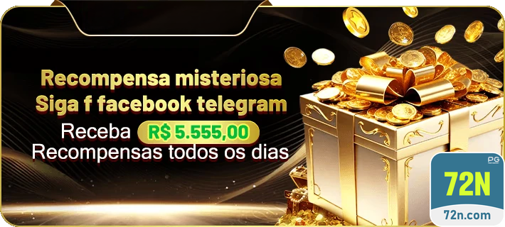 Domine o Jogo com 72n.com: Tecnologia e Emoção em Sintonia