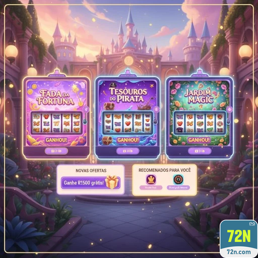 72n.com Interface