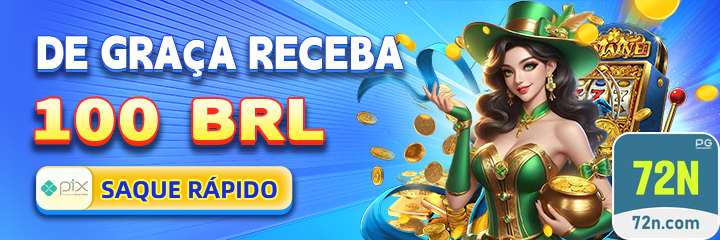 72n.com Promo