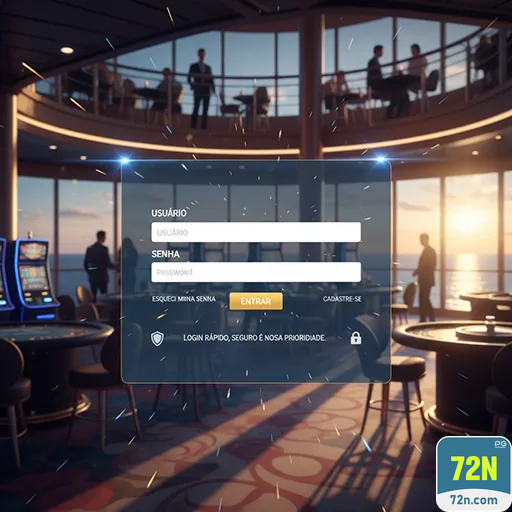 72n.com - obter seu link exclusivo agora