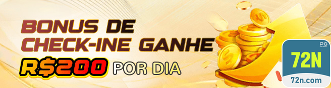 72n.com - exclusivo entrada rápida para usar