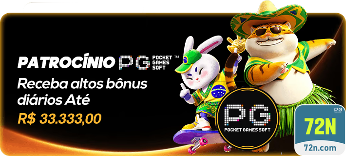 Domine o Jogo com 72n.com: Tecnologia e Emoção em Sintonia