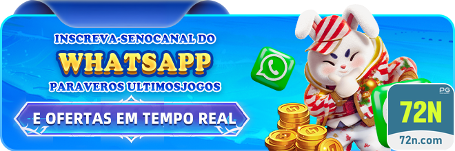 Domine o Jogo com 72n.com: Tecnologia e Emoção em Sintonia