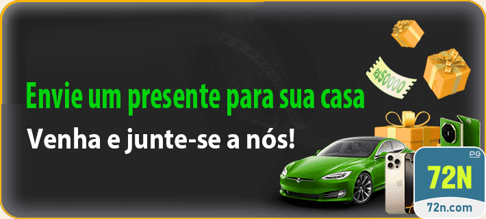 72n.com - premium plataforma online para aproveitar