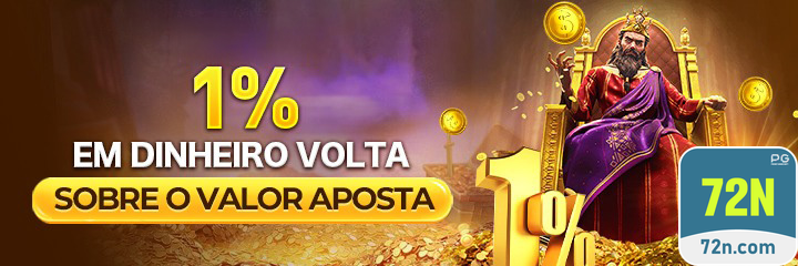 72n.com - descobrir exclusivo jogo