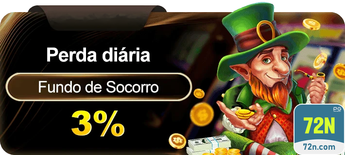 72n.com - descobrir exclusivo jogo