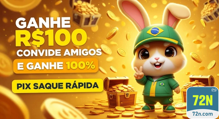 72n.com - descobrir emocionante jogo